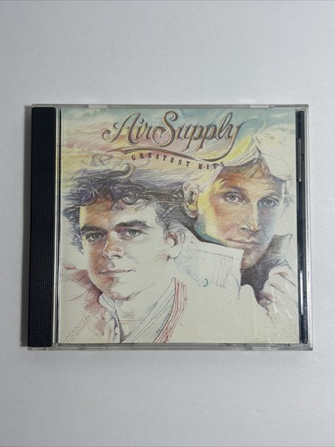 Ariel a/Greatest Hits 希少AOR Ariel Rivera/Greatest Hits 希少AOR Amazon.com: ARIEL RIVERA