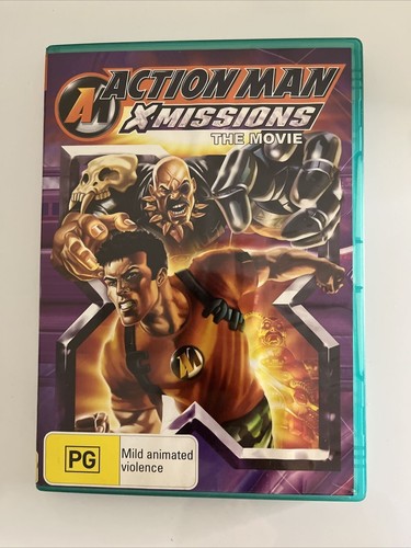 その他 Dangerous Missions Collection [DVD] Amazon.com: The Dangerous Missions Collection : History