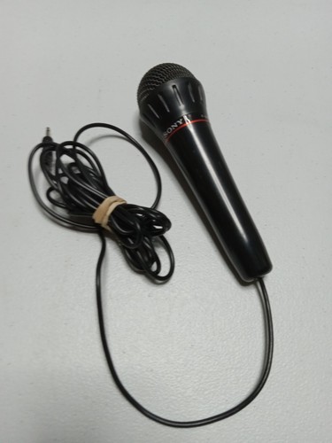 ヴィンテージ Sony FP-1 マイクロフォン $_12.JPG?set_id=880000500F