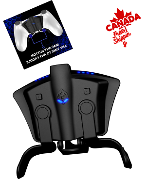 Fps dominator deals