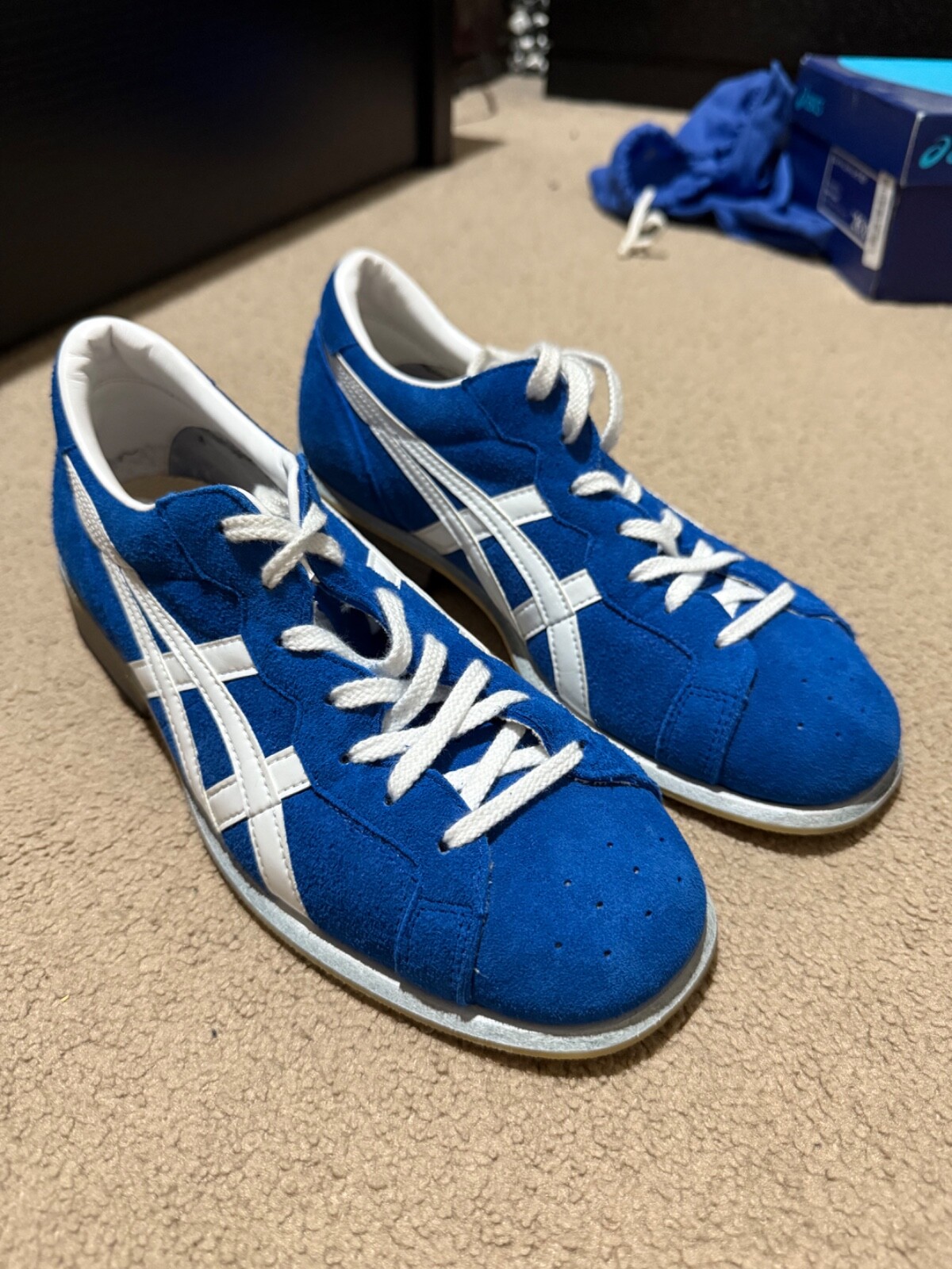 asics - 釣り吉 $_57.JPG?set_id=880000500F