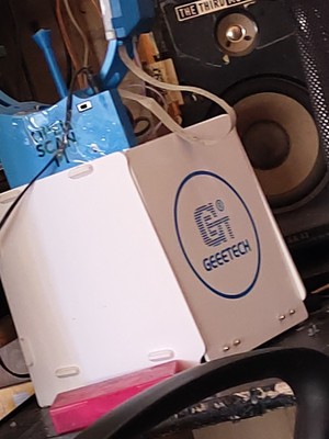 Objectfoto('s) van geverifieerde koper