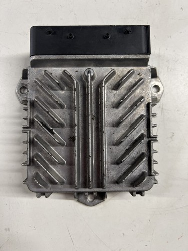 トランペット　allison ? Allison Transmission Control Module A61 FREIGHTLINER M2 2019