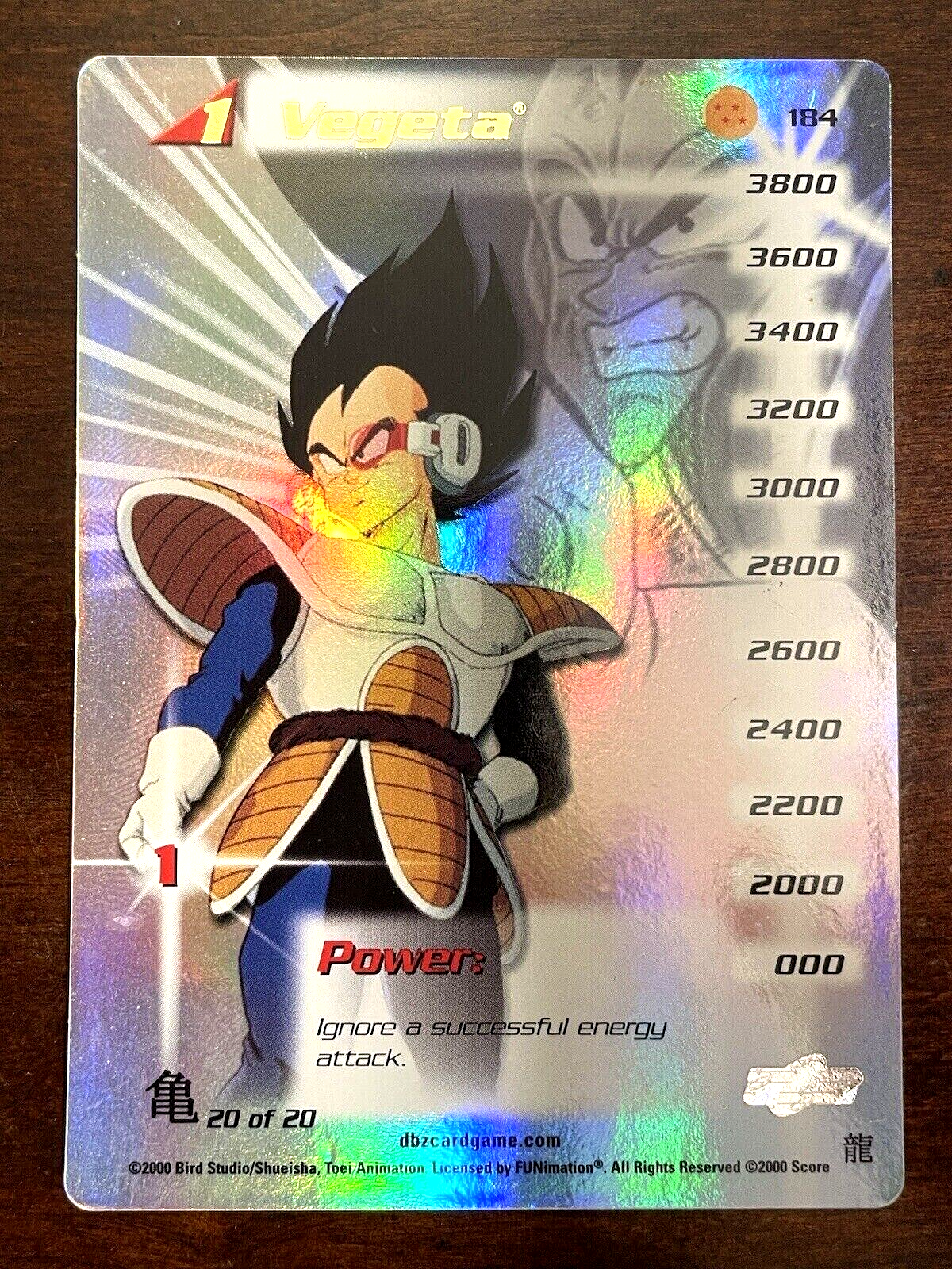 $_57.PNG?set_id=880000500F