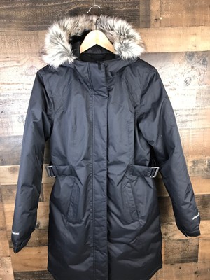 eddie bauer stadium parka