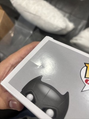 Foto dell'oggetto di un acquirente verificato