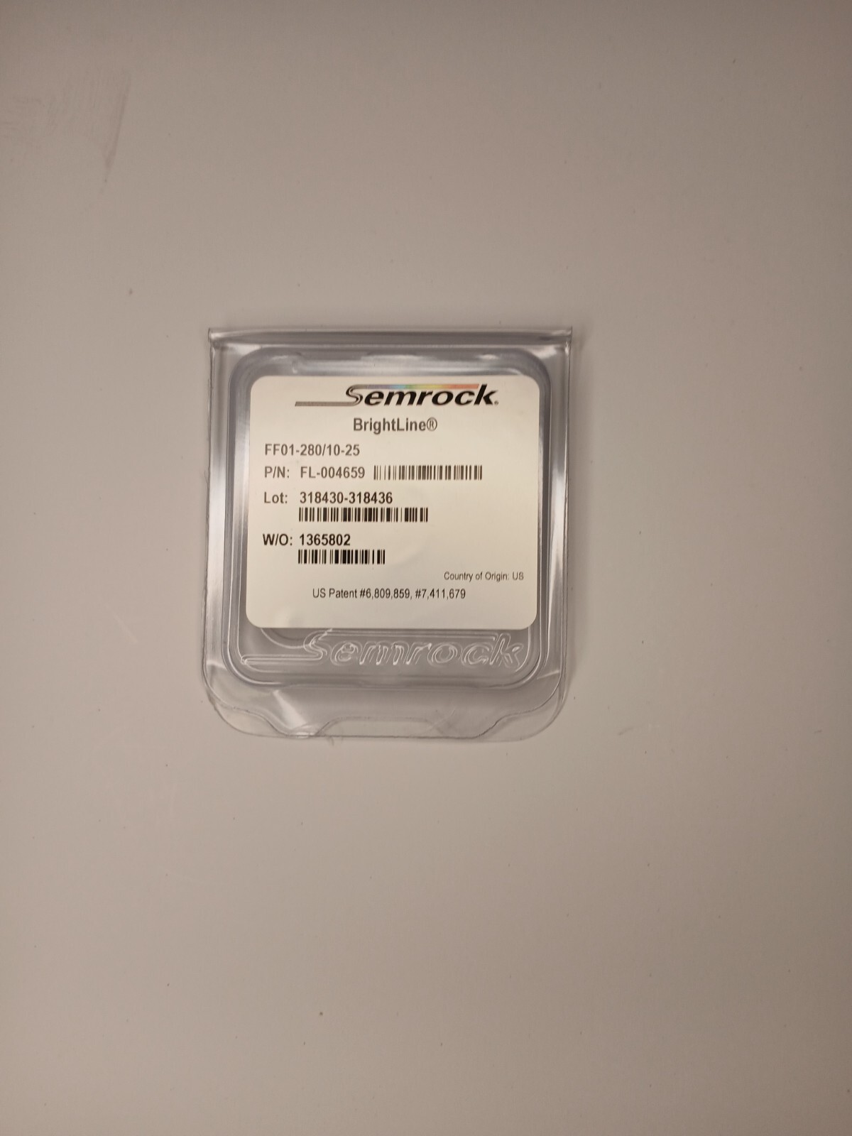 FTさん専用 Skinner Filter 28090-BH | eBay