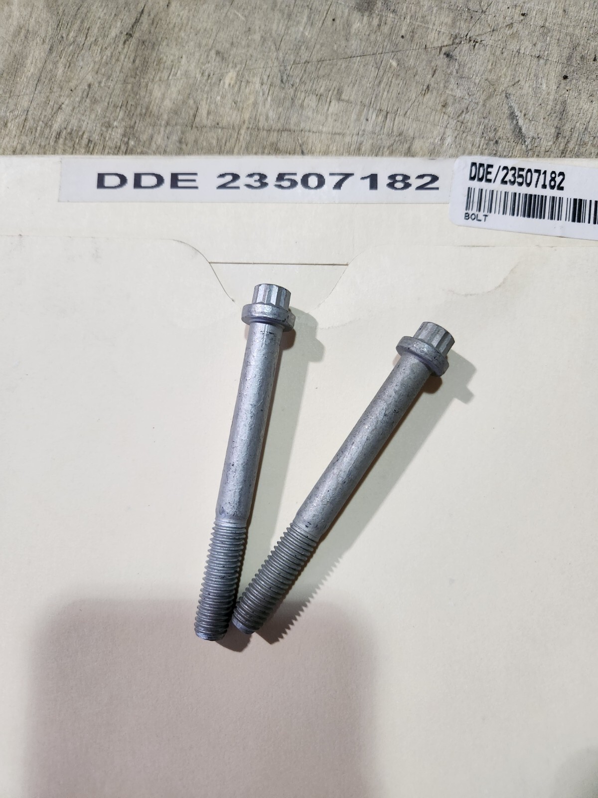 【DIESEL】K-Oberto-Round Diesel Common Rail Fuel Injector 2867148 Bosch F00bj00002