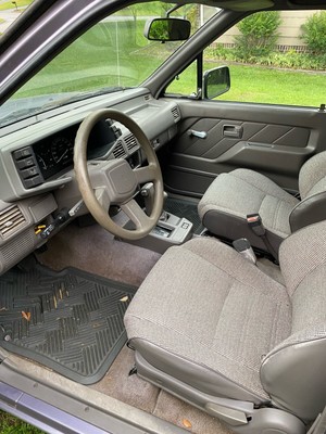 image 1 of interior