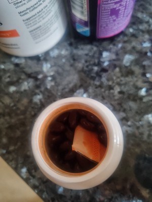 經驗證買家提供的物品圖片
