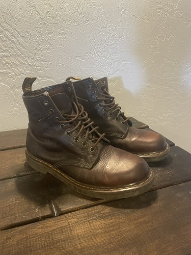生田斗真 人間失格 Cat in the Red boots Middleman Store | Releasing Friday: Yohji Yamamoto Y's x