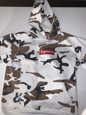 supreme raised logo patch camp cap