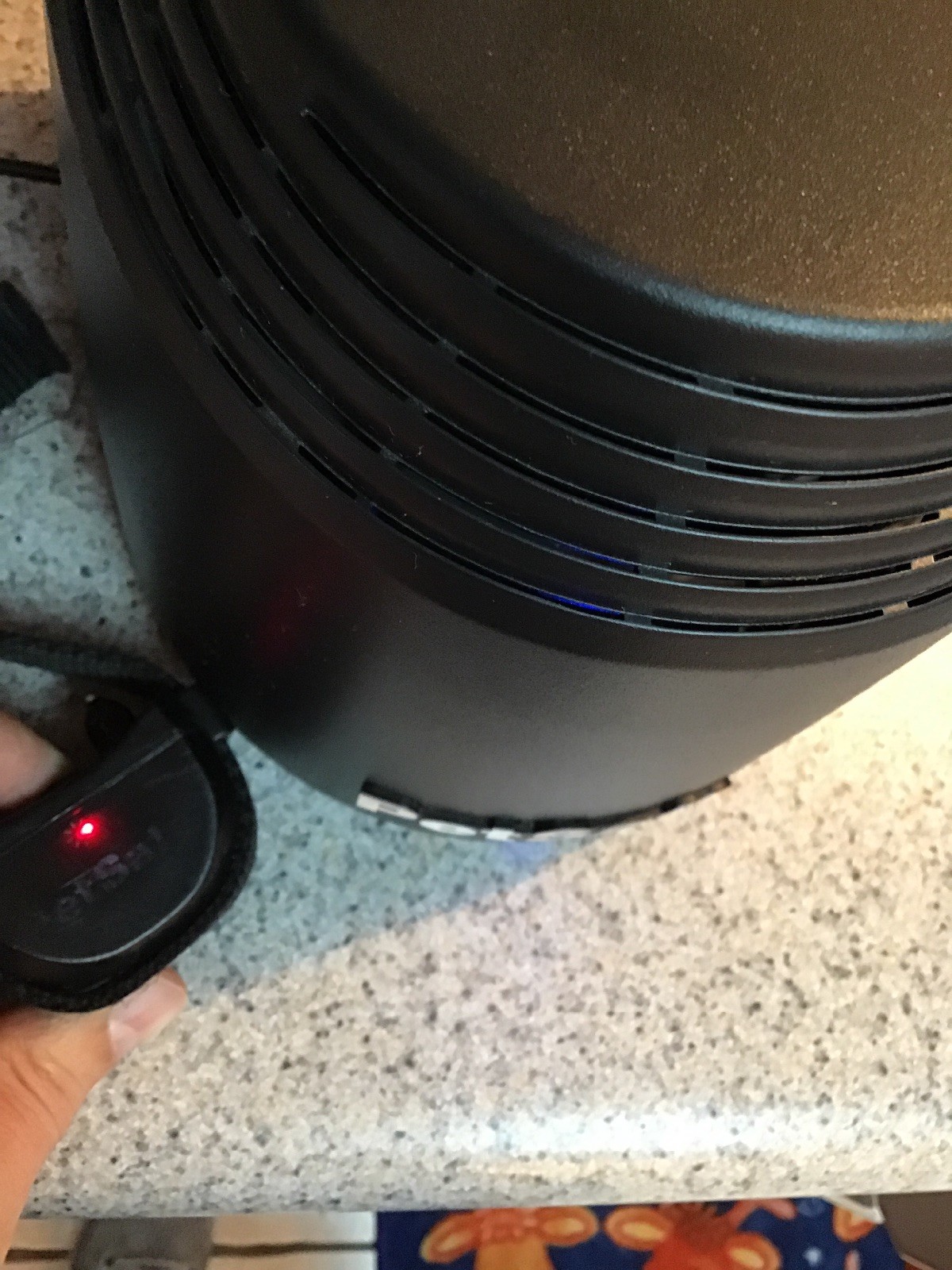 PetSafe Stay and Play Wireless Rechargeable Dog Pet Fence PIF00-12917