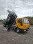 Iveco tipper 7.5 ton 2020 Other