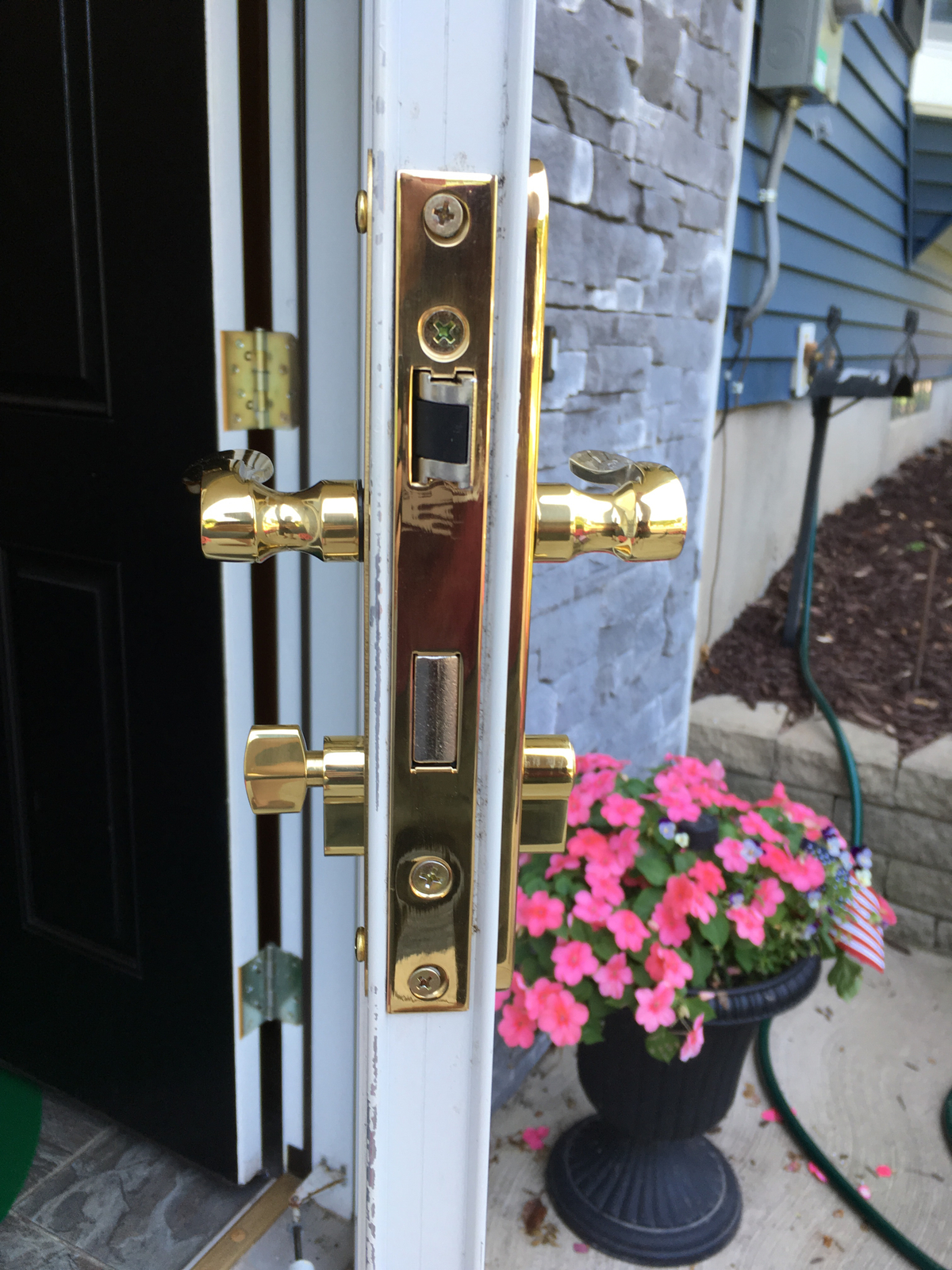 Pella Storm Door Lockblah Gigi Full Video - tsnaoz8