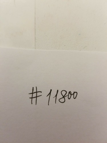 Turtle Beach Ear Force Recon 50P Stereo Gaming Headset for Playstation 4 PS4