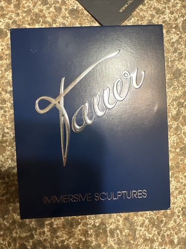 Tauer Perfumes オークール デュ デゼール/砂漠の心で Tauer Perfumes オークール デュ デゼール/砂漠の心で - メルカリ