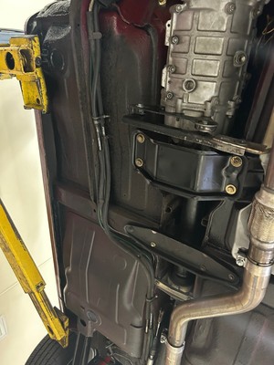 image 1 of other