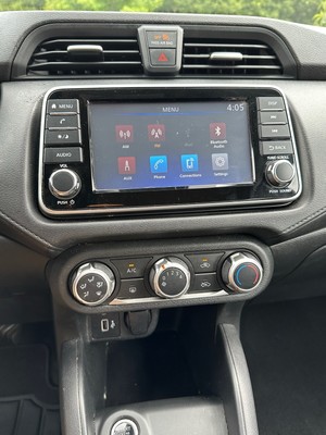 image 9 of interior