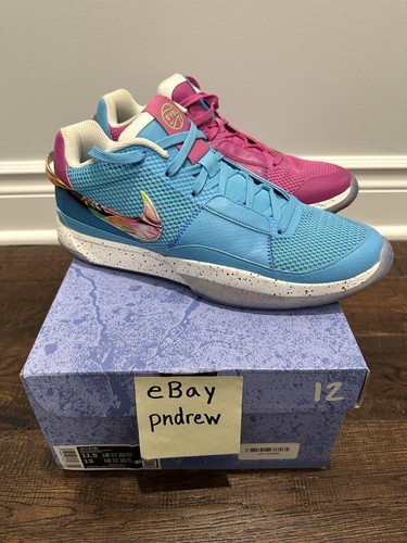ナイキ　NIKE ja 1 26.5 Nike JA 1 | Foot Locker