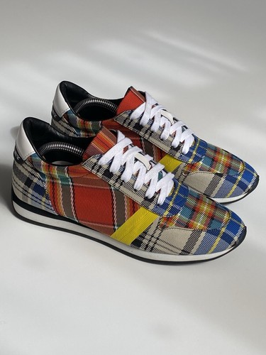 【関税＆送料込み】Burberry Lf Marsh Stamp High Rubber Marsh Stamp High Boots​ in Black - Women | Burberry