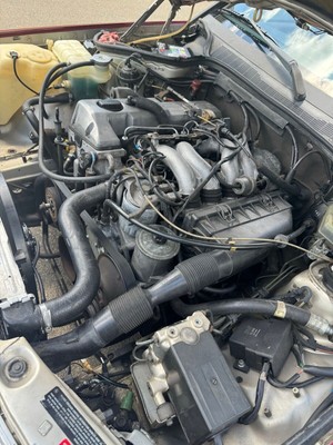 image 2 of engine