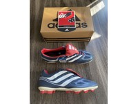 adidas predator precision 2019