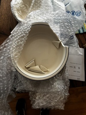 Fotos del artículo de un comprador verificado