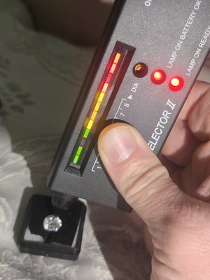 Artikelfoto(s) von einem verifizierten Käufer