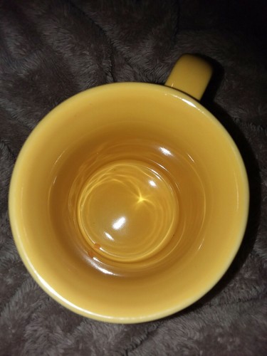 Disney Store Winnie The Pooh Mug