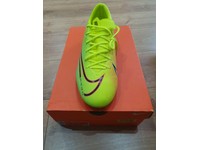 nike mercurial size 11