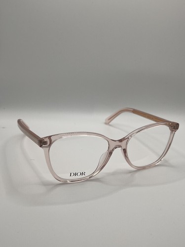 $_12.JPG?set_id=880000500F