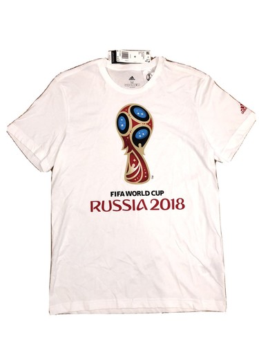 【美品】M.サラー 2018 FIFAワールドカップ シャツ 美品】M.サラー 2018 FIFAワールドカップ シャツ Amazon | T