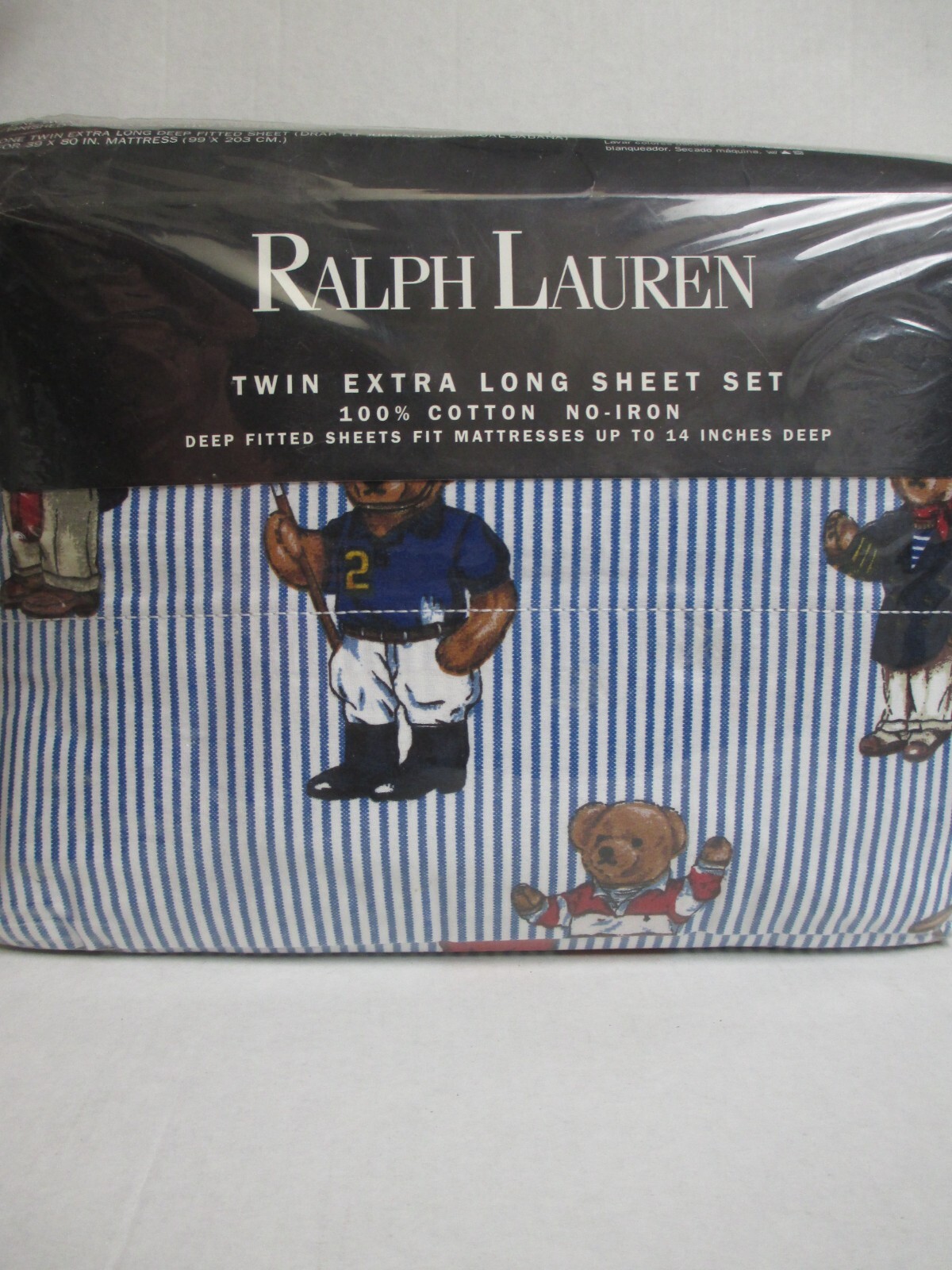 $_57.JPG?set_id=880000500F