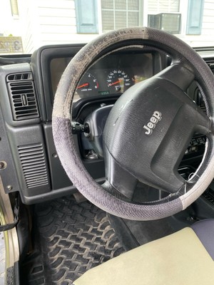 image 1 of interior