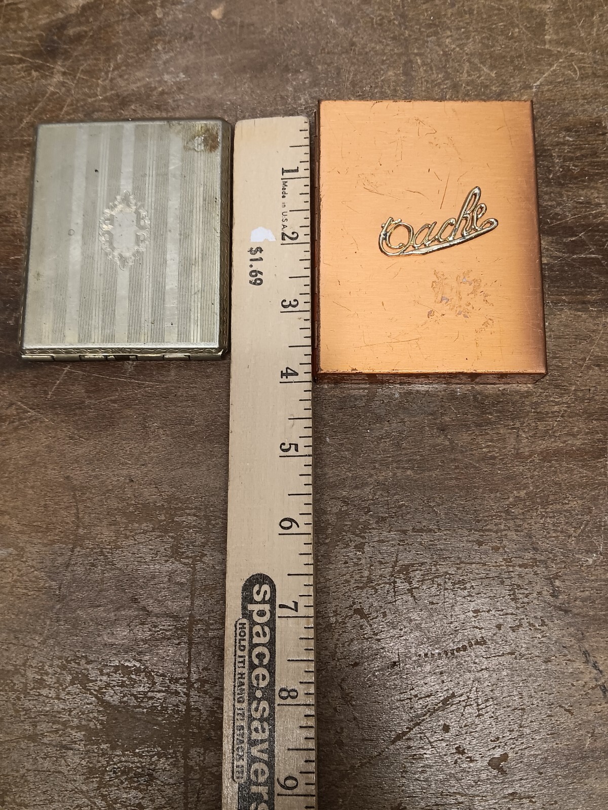 Picture 2