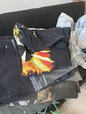 Fotos del artículo de un comprador verificado