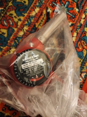 Objectfoto('s) van geverifieerde koper