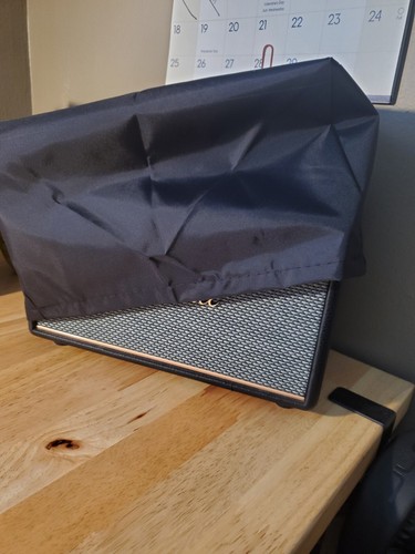 Artikelfoto(s) von einem verifizierten Käufer