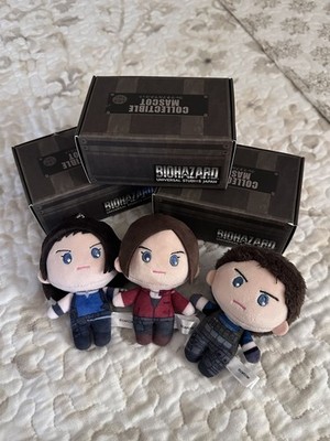 Foto dell'oggetto di un acquirente verificato