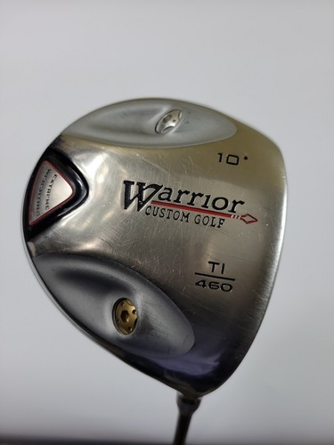 CREWS　GOLF　TOUR　LINKD-460【１０，５°】【SR】 CREWS GOLF TOUR LINKD-460【10，5°】【SR】 Crews Golf Tour