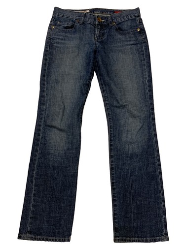 美品！　サイズ36 Deuxieme Class loose denim Loose Jeans Deuxieme Class 36サイズ
