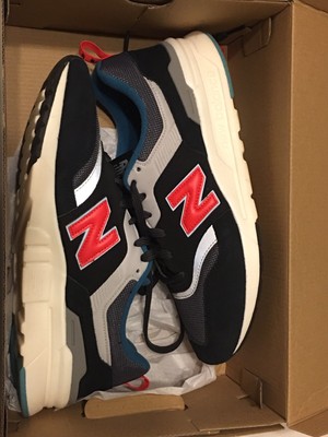 nb cm997hai