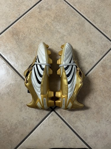 adidas Predator  absolute $_57.JPG?set_id=8800005007