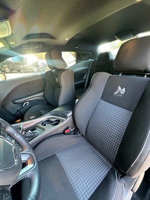 image 3 of interior