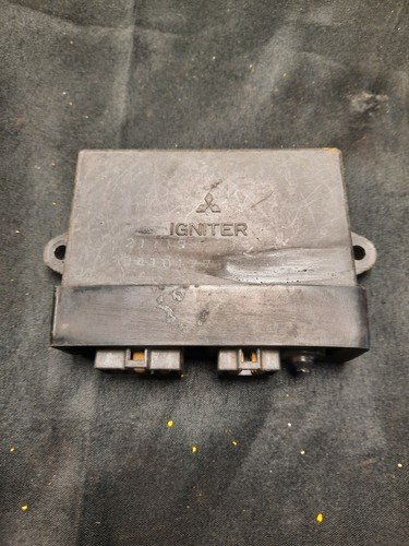 AIK購入ページ 16-19 kawasaki ninja zx10r OEM CENTER EXHAUST CATALYTIC