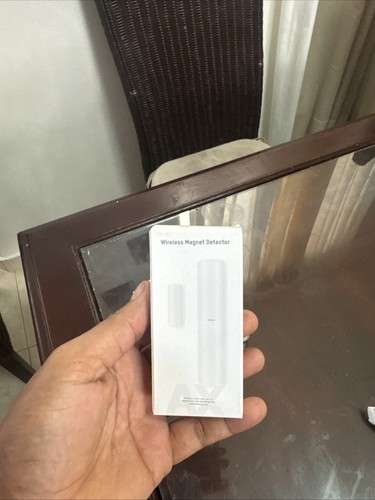 Fotos del artículo de un comprador verificado