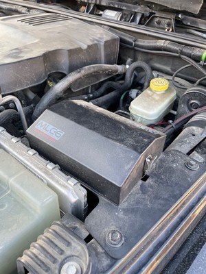 image 6 of engine
