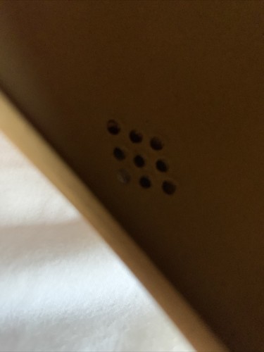 Item photo(s) from verified buyer