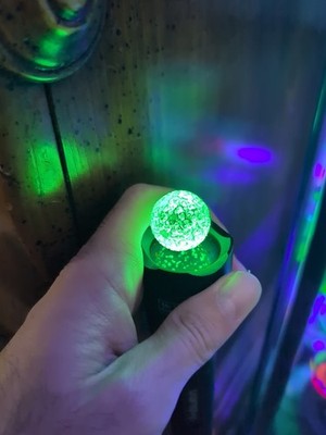 Fotos del artículo de un comprador verificado